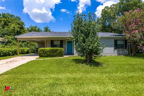 3217 Thunderbird Ln, Bossier City, LA, 71112-3124 | Card Image