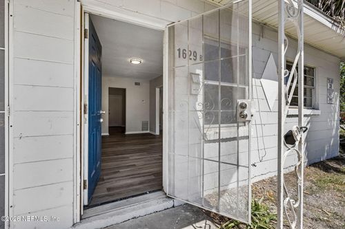 1629-1627 E 9th St, Jacksonville, FL, 32206-5446 | Card Image