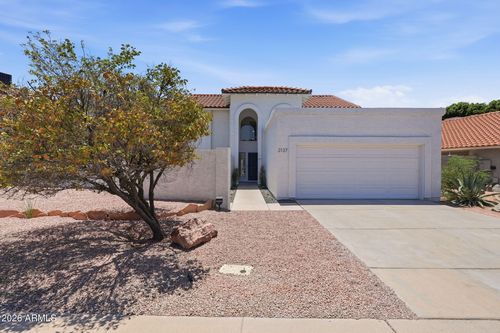2137 S Catarina, Mesa, AZ, 85202-6401 | Card Image