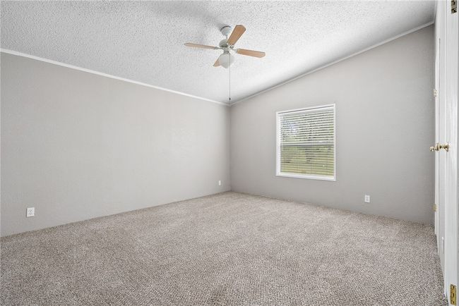 5768 Mockingbird Ln, House other with 4 bedrooms, 2 bathrooms and null parking in Mathis TX | Image 28