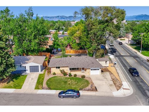 1251 Sumner St, Longmont, CO, 80501-3728 | Card Image