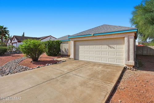 1901 N Atwood Avenue, Tucson, AZ, 85745 | Card Image