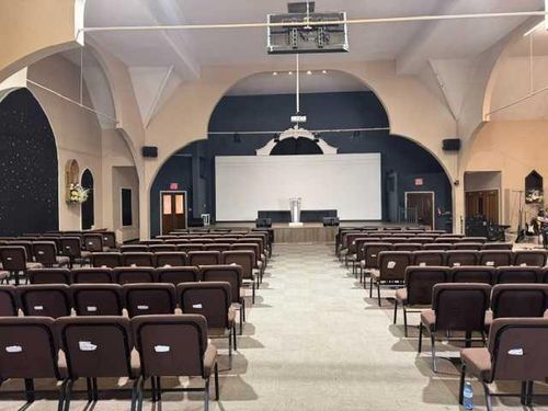 {{alt}} | Card Image