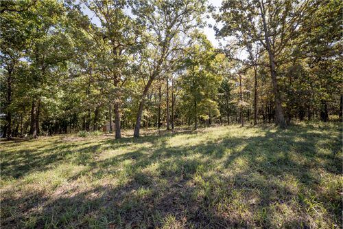 000 County Road 255, Pittsburg, MO, 65724 | Card Image