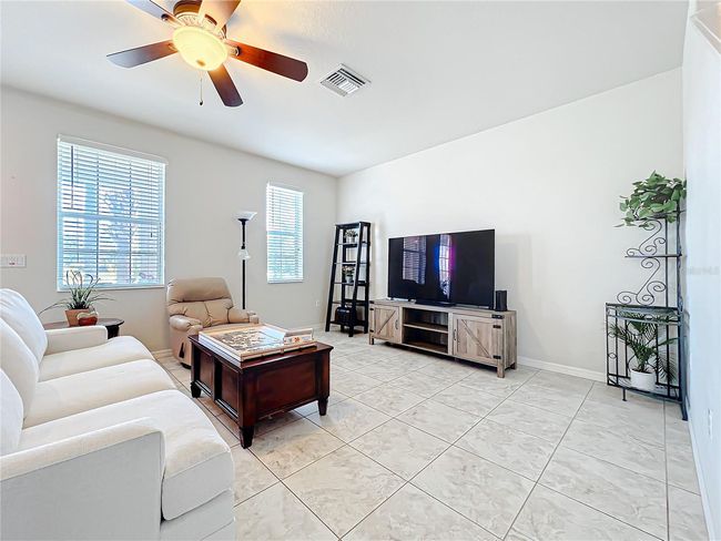 APT-104 - 3730 82 Nd Avenue Cir E, Townhouse with 3 bedrooms, 3 bathrooms and null parking in SARASOTA FL | Image 18