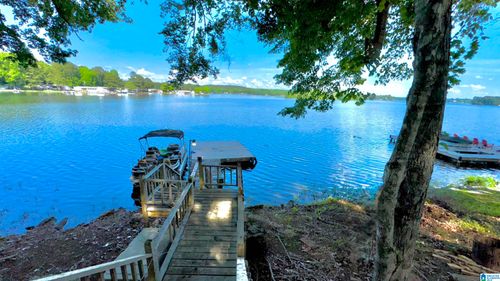 5490 Highway 71, SHELBY, AL, 35143-5469 | Card Image