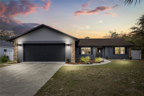 15690 Sw 46th Cir, OCALA, FL, 34473-3132 | Card Image