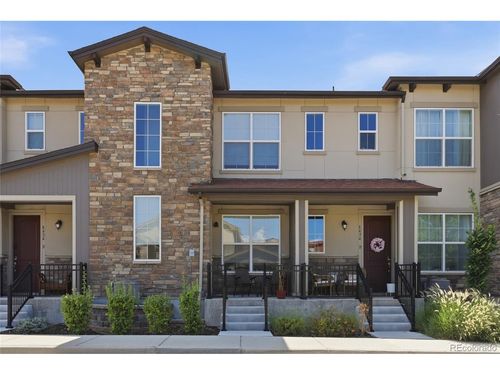 c-8434 Rizza St, Littleton, CO, 80129 | Card Image