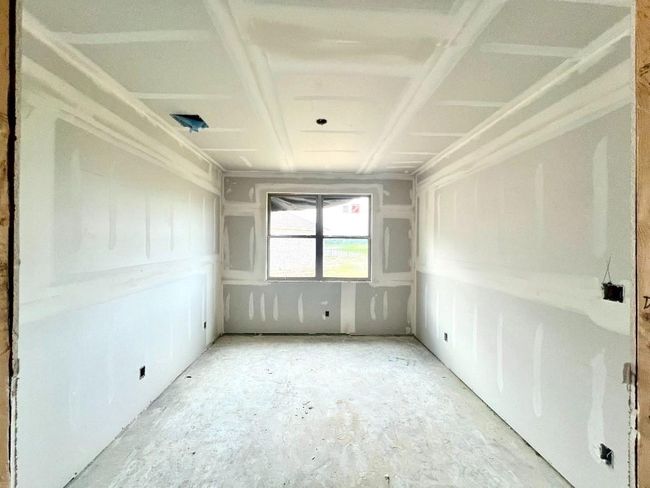 Actual progress of your home. | Image 22