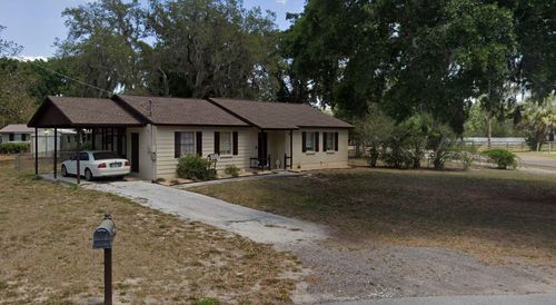 112 Apache Ln, Seffner, FL, 33584-4702 | Card Image