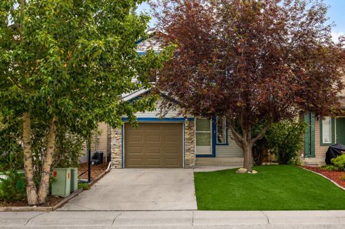 19 Tuscany Ridge View Nw, Calgary, AB, T3L2J3 | Card Image