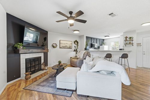 2033 Emery Ln, Franklin, TN, 37064-8925 | Card Image