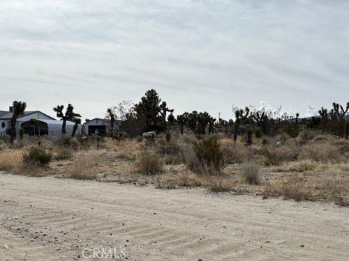 0 Mono Rd, Pinon Hills, CA, 92372 | Card Image