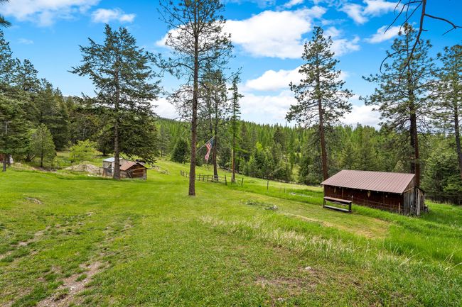 Other outbuildings & shed | Image 40