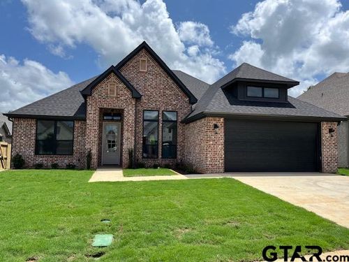 4472 Keechi Creek Rd, Tyler, TX, 75703-4056 | Card Image