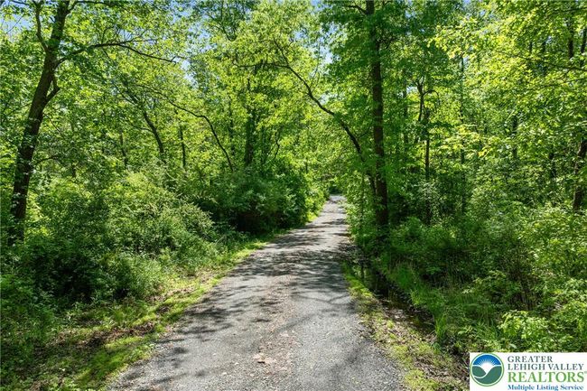 325 Pullen Station Rd, House other with 0 bedrooms, 0 bathrooms and null parking in Quakertown PA | Image 4