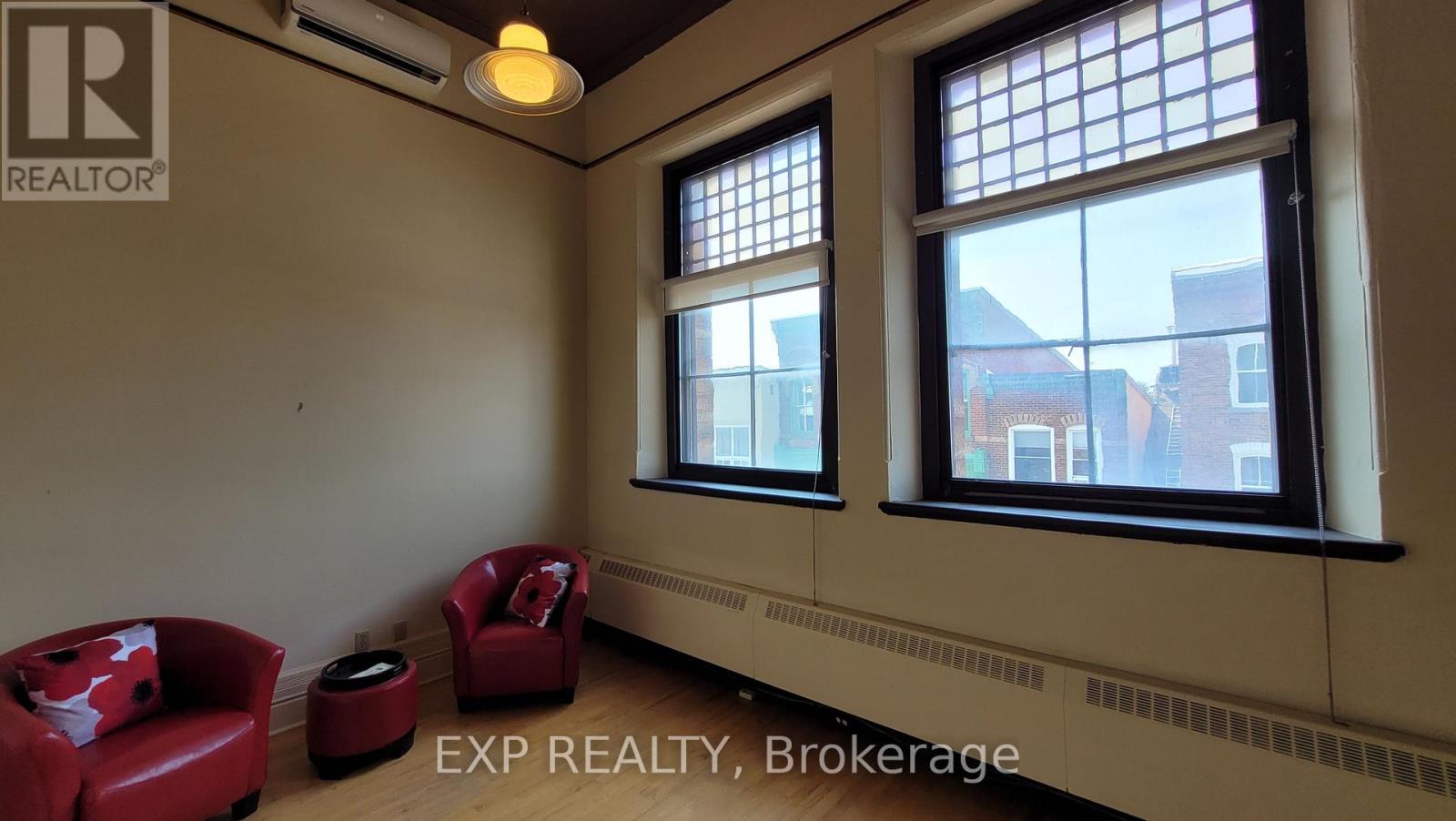 Commercial Lease in Mississippi Mills 4