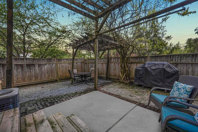 19797 Brighton Place, House other with 4 bedrooms, 3 bathrooms and 4 parking in Pitt Meadows BC | Image 25