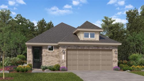 1606 Windrose Bnd, Angleton, TX, 77515-1119 | Card Image