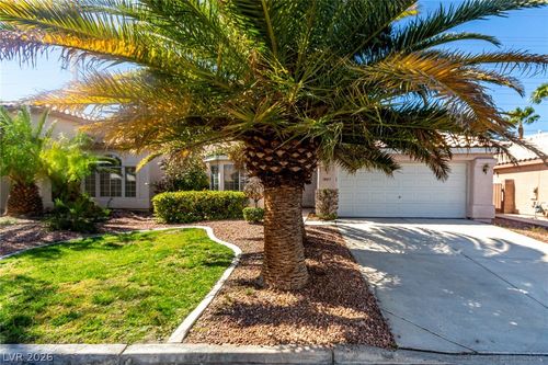 1805 Quail Point Ct, Las Vegas, NV, 89117-1898 | Card Image