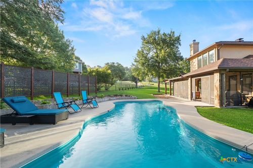 2030 Sandy Point Rd, Harker Heights, TX, 76548-8680 | Card Image