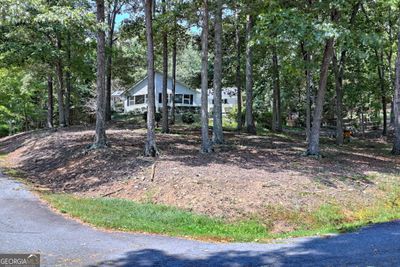 6 - 211 Crystal Drive, House other with 2 bedrooms, 2 bathrooms and 2 parking in Blairsville GA | Image 2