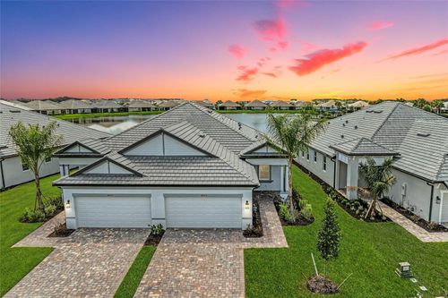 18079 Cherished Loop, BRADENTON, FL, 34211 | Card Image