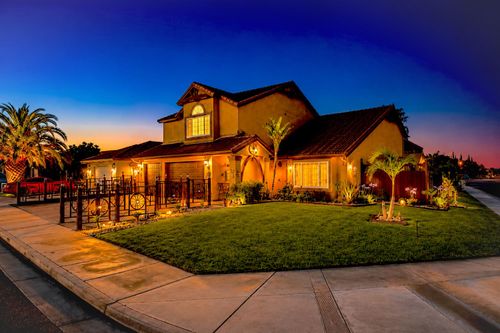 751 Savignon Blanc Ct, Los Banos, CA, 93635-9227 | Card Image