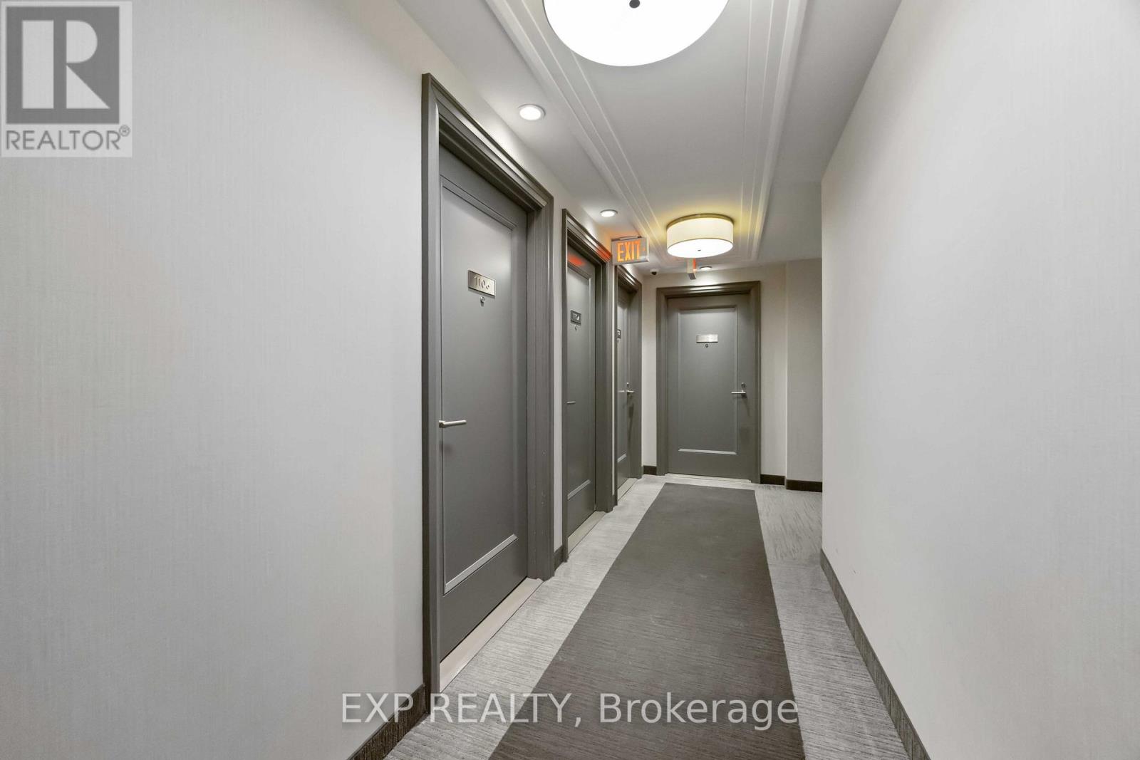 Residential in Toronto (Annex) 4