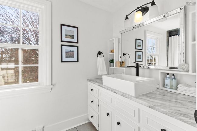 228 Tremain Cres, House other with 2 bedrooms, 3 bathrooms and null parking in Windsor NS | Image 24