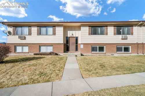 apt-2-6610 Dublin Loop W, Colorado Springs, CO, 80918-1251 | Card Image