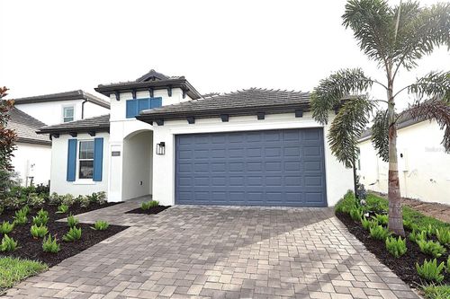 204 Vistera Blvd, NOKOMIS, FL, 34275-3897 | Card Image