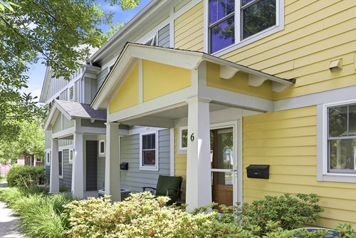 6-6 Moser St, Northampton, MA, 01060-3646 | Card Image