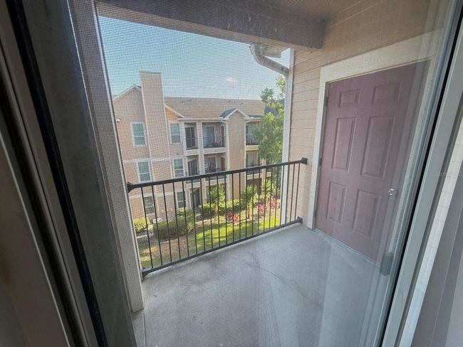 APT-307 - 2015 Erving Cir, Condo with 2 bedrooms, 2 bathrooms and null parking in OCOEE FL | Image 9
