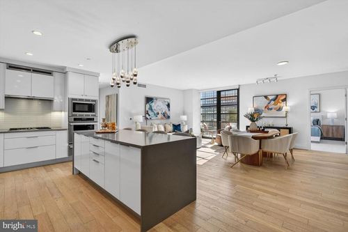 unit-1118-45 Sutton Sq Sw, WASHINGTON, DC, 20024-3488 | Card Image