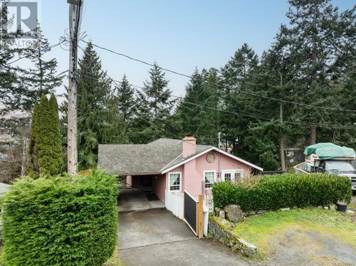 3398 Addlington Place, Colwood, BC, V9C2H5 | Card Image