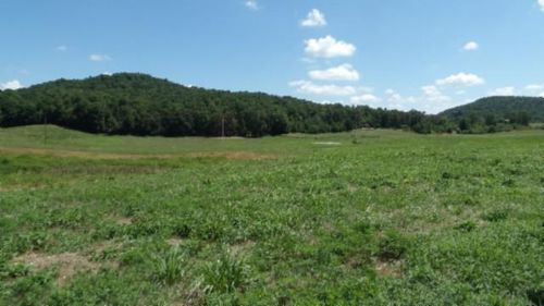 Lot 38 Ranchside Court, Rock Island, TN, 38581 | Card Image