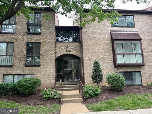 192a-2044 Royal Fern Ct, RESTON, VA, 20191-2044 | Card Image