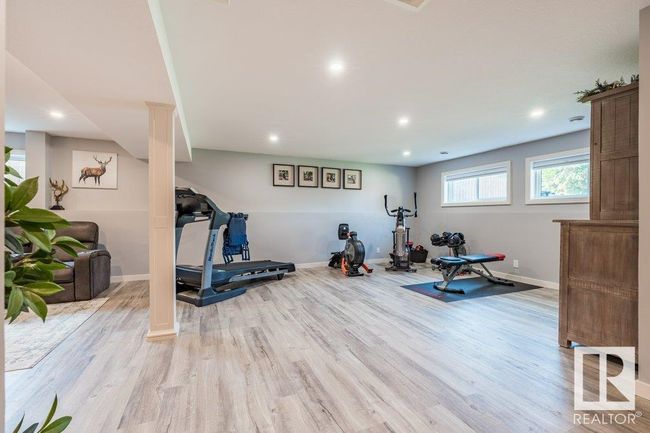 189 Willow Dr, House other with 5 bedrooms, 3 bathrooms and null parking in Wetaskiwin AB | Image 52