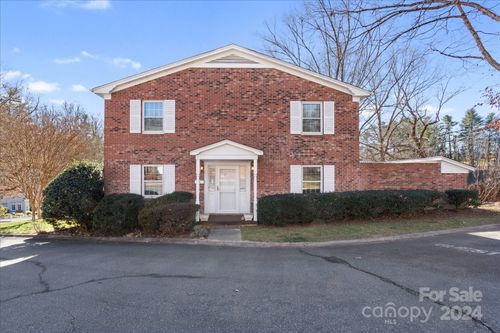 b-8-1409 Kensington Road, Hendersonville, NC, 28791 | Card Image