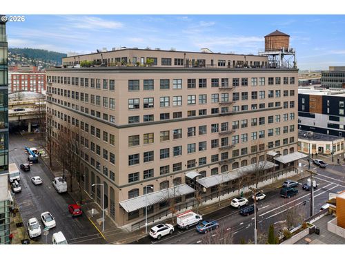 apt-406-1420 Lovejoy St, Portland, OR, 97209-2741 | Card Image