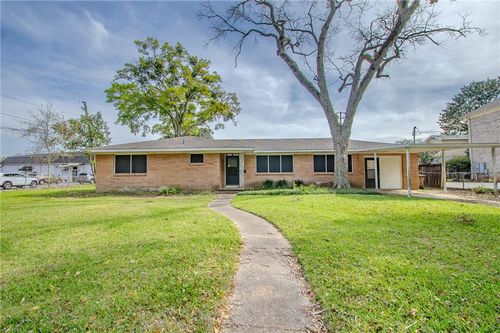 3805 Austill Ln, Mobile, AL, 36608-1901 | Card Image