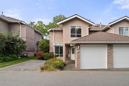 113-15550 26 Ave, Surrey, BC, V4P1C6 | Card Image