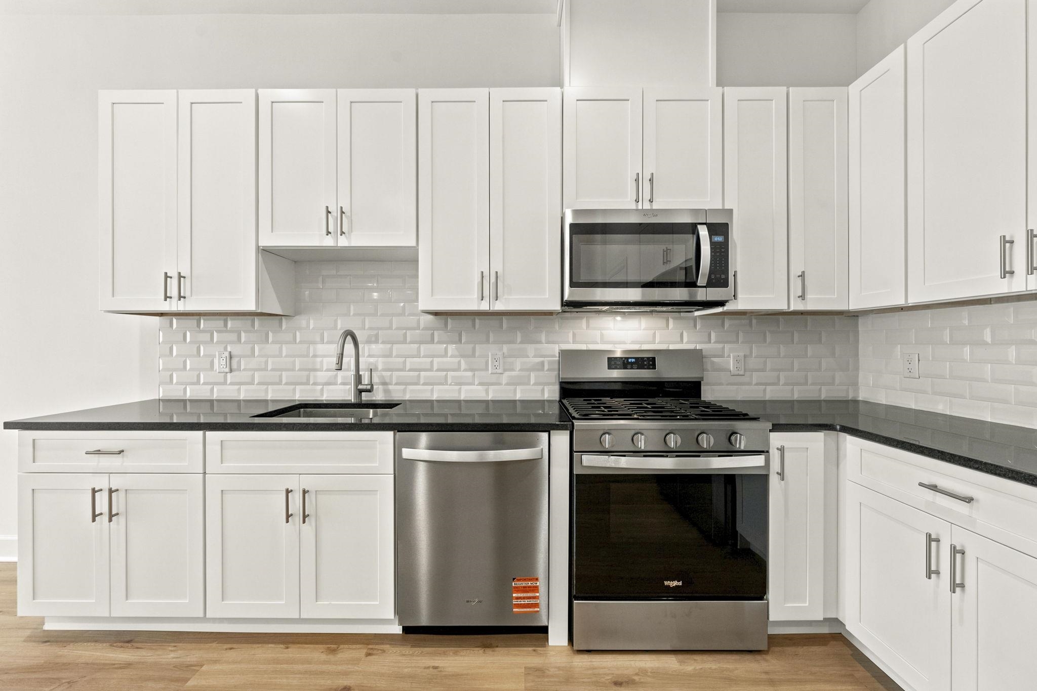 Residential Lease in MONTVILLE TOWNSHIP