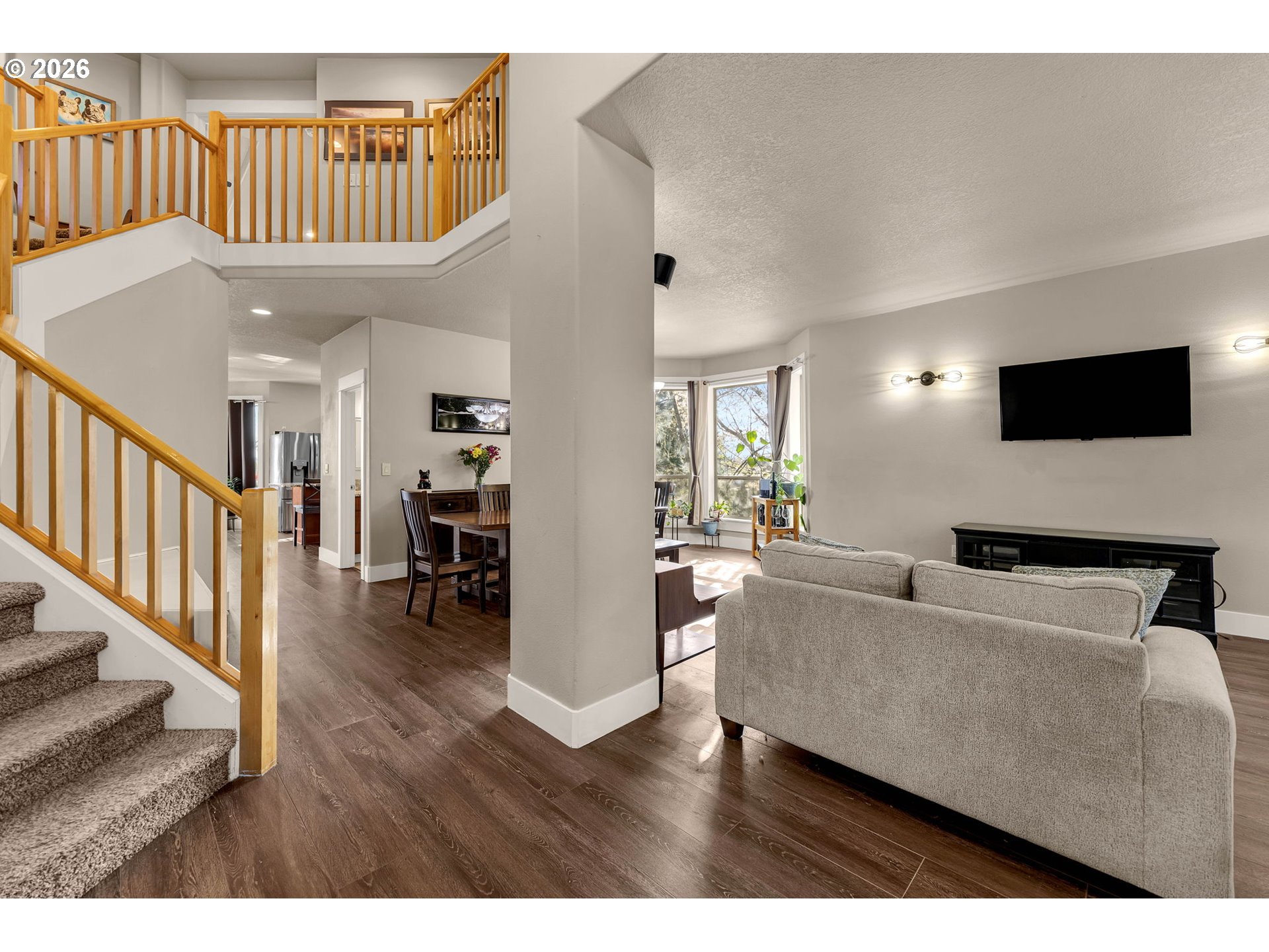 Residential in Washougal 5
