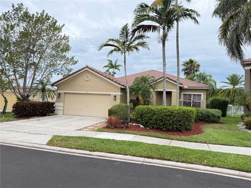 1006 Sunflower Cir, Weston, FL, 33327-2104 | Card Image