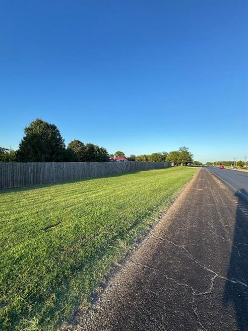 32109 W Highway 66, Bristow, OK, 74010-2083 | Card Image