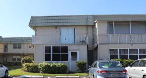 79-79 Brittany B, Delray Beach, FL, 33446-2003 | Card Image