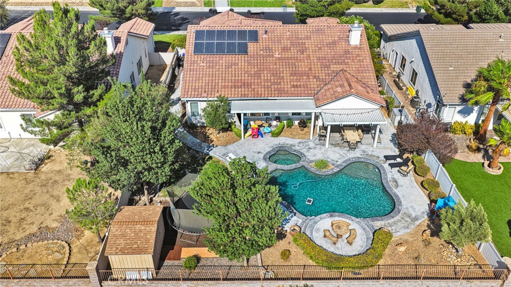 Residential in Apple Valley 5