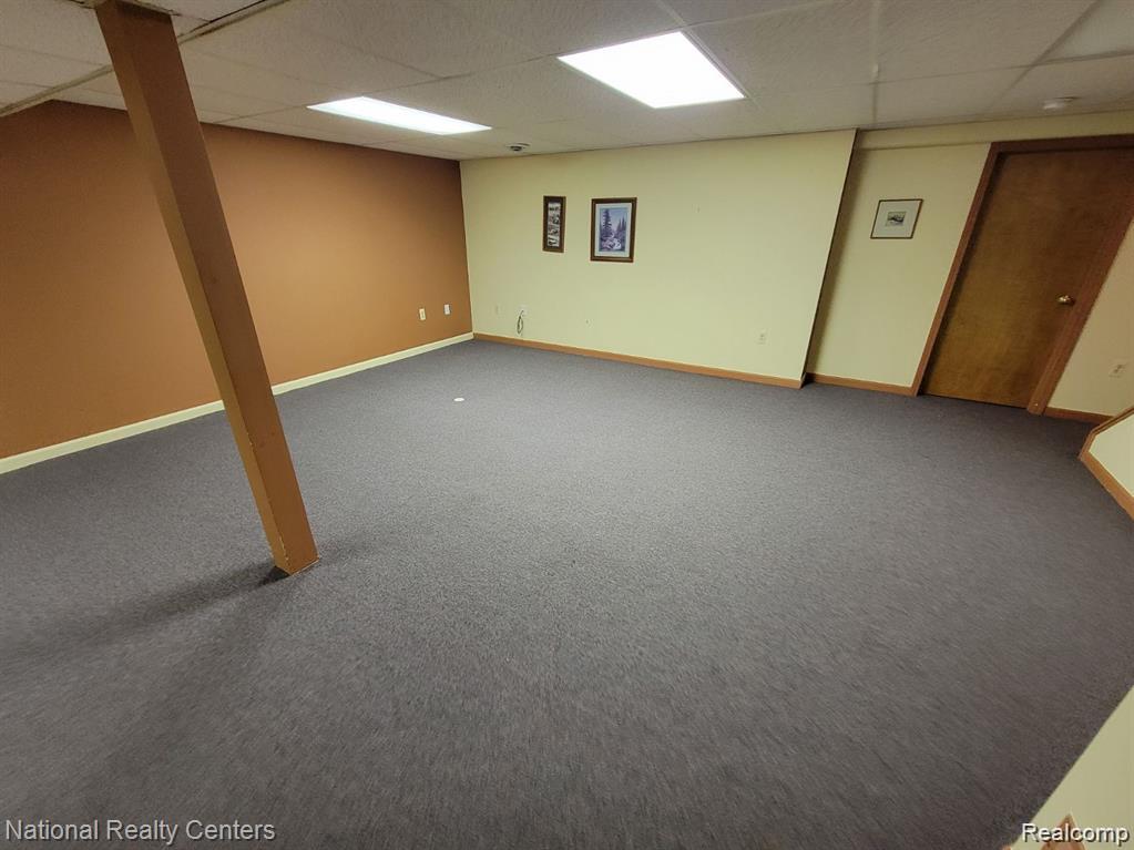 Residential in Clinton Charter Township 5